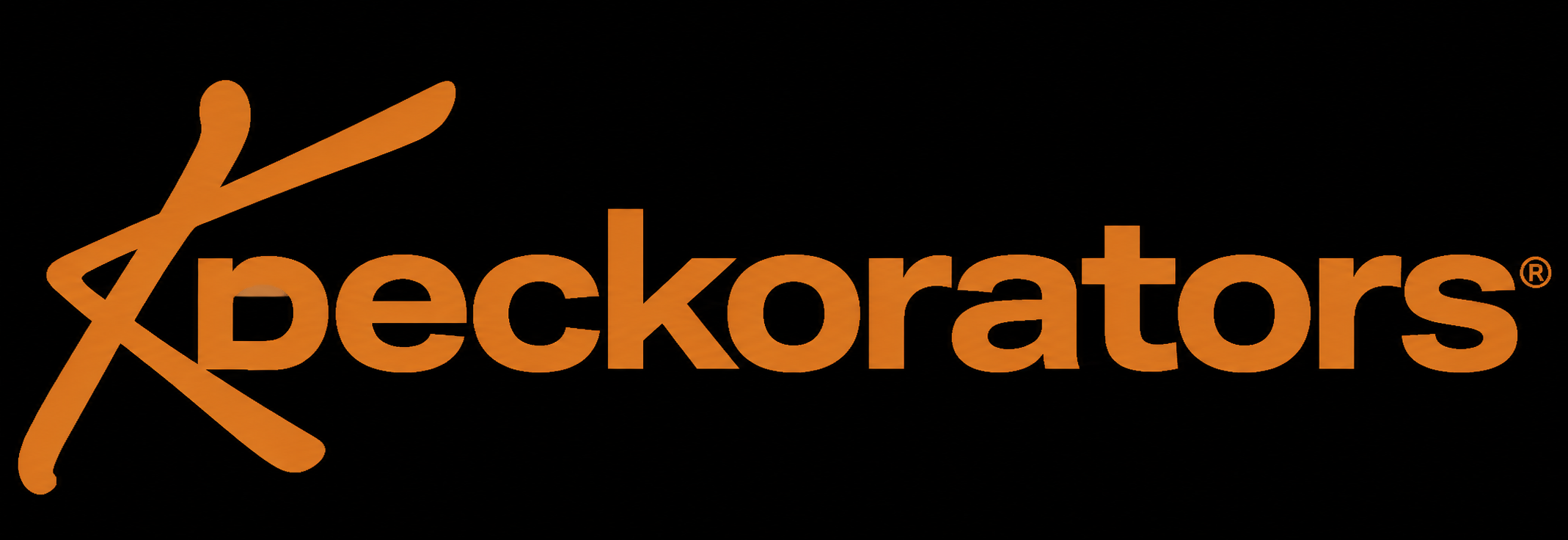 Deckorators