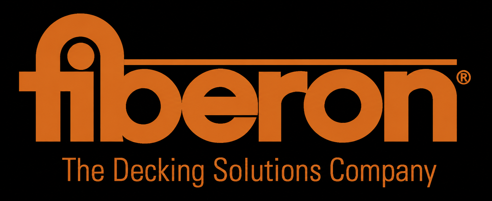 Fiberon