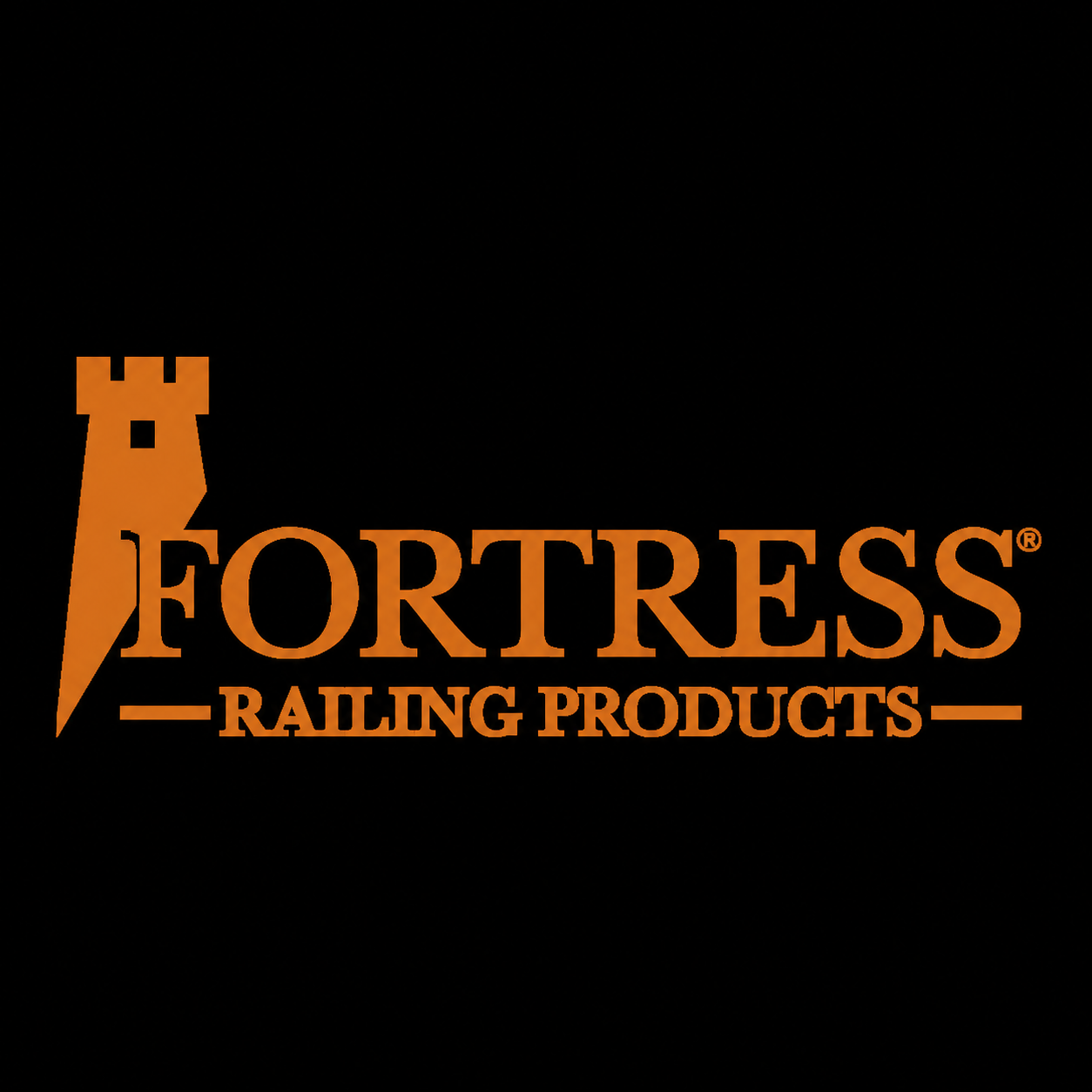 Fortress