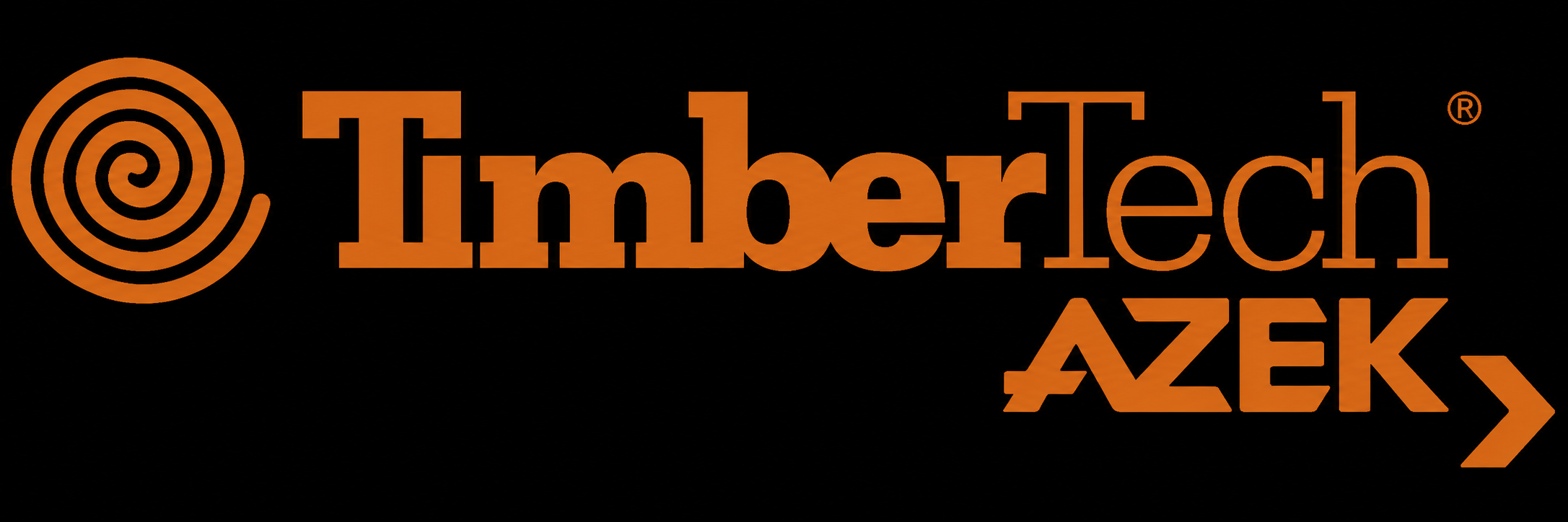 TimberTech AZEK