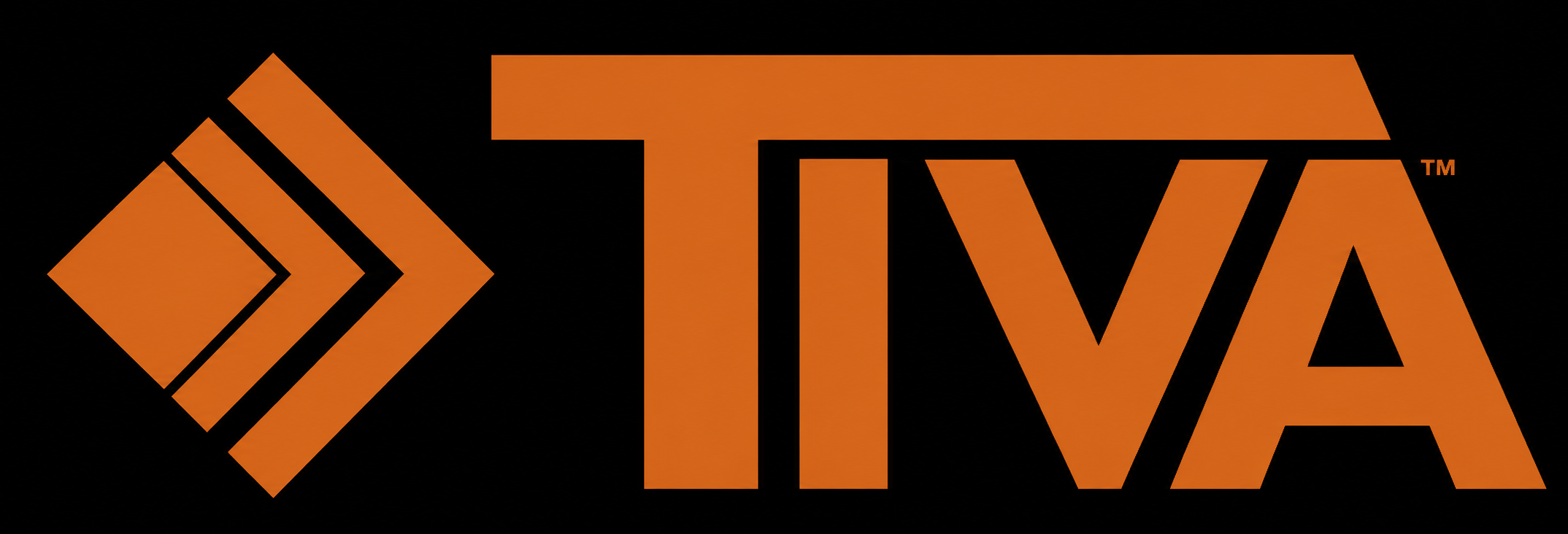 TIVA