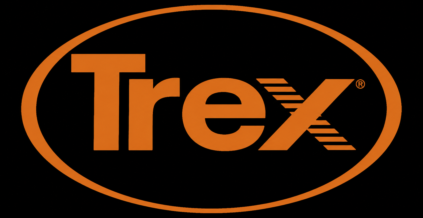 Trex