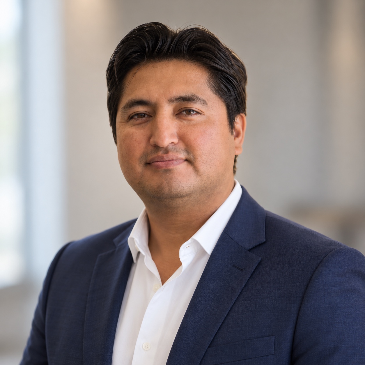 Elio Bautista